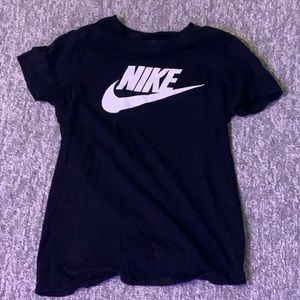 Nike shirt
